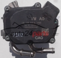  VDO A2C82502900, 04L 128 063 N 