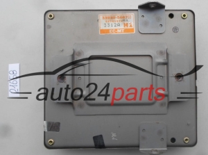 ECU ENGINE CONTROLLER SUZUKI VITARA 33920-56B70, 3392056B70, E2T41371