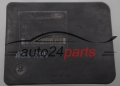 POMPE HYDRAULIQUE ET CALCULATEUR d'ABS FORD MAZDA 2S61-2M110-CD,  D351-437-A0-Z01