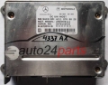 A2118700026 - 4337.jpg