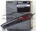 CENTRALINA MOTORE VOLVO 850 2.0 BOSCH 0280000955