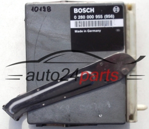 CENTRALINA MOTORE VOLVO 850 2.0 BOSCH 0280000955