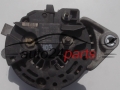ALTERNATOR OPEL VECTRA B 1.6 X16XEL Y16XE Z16XE 24 439 410 XR