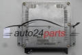 PEUGEOT 306 2.0 HDI BOSCH 0 281 010 362, 0281010362, 96 403 243 80, 9640324380, EDC15C2 20 