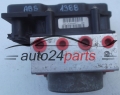 ABS HYDRAULIK-AGGREGAT MIT STEUERGERAET RENAULT CLIO BOSCH 0 265 232 077, 0265232077, 8200 747 140,  0 265 800 559, 0265800559