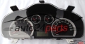 CUADRO INSTRUMENTOS HYUNDAI SANTA FE F25 ZKE 20041105 9400526030, 94005-26030, 200603100H, 2006-03100H