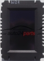 Multifunction display screen radio  OPEL VECTRA C GM 24461295