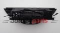 MANDO DE CALEFACCION AIRE ACONDICIONADO CLIMATRONIC JAGUAR S-TYPE XR8H-18C612-AH, XR8H18C612AH
