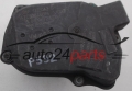 Σώμα πεταλούδας AUDI VOLKSWAGEN SEAT 2.0 06F 133 062 G, 06F133062G, A2C53044094 