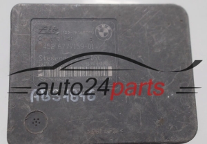 ABS PUMP BMW E81 E87 3451-6777158-01,  ATE 10.0206-0344.4,  3452 6777159-01