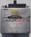 Μονάδα Ελέγχου Κινητήρα OPEL BOSCH 0 280 000 334, 0280000334, GM 90 231 656, 90231656