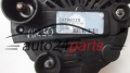 Alternador OPEL ALFA ROMEO 1.3 JTD CDTI VALEO CA1862IR