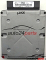 calculateur moteur pour ford mondeo 2.0 