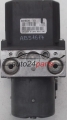 BOMBA DE ABS ALFA ROMEO 166 BOSCH 0 265 225 195, 0265225195, 46840338, 0 265 950 087, 0265950087