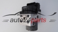 CALCULATEUR ABS NISSAN PRIMERA P11 1.8 BOSCH 0 265 216 586, 0265216586, 47660 8F815, 476608F815, 0 273 004 316, 0273004316