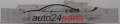 CAJA FUSIBLES MODUL FORD FOCUS BV6N-14A073-FL, BV6N14A073FL, 51945L558