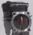 CUERPO DE MARIPOSA  OPEL ASTRA MERIVA CORSA 1.7 CDTI GM 55567728