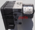 BOMBA HIDRAULICA Y CENTRALITA ABS BMW E81 87 90 3451-6776055-01,  ATE 10.0206-0325.4,  3452 6776056-01