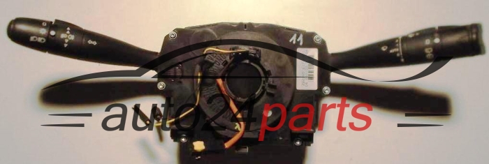 96576773 XT - 11 (3).JPG