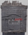 KOMPUTER STEROWNIK SILNIKA SEAT INCA VW VOLKSWAGEN CADDY POLO 1.9 SDI AEY 028906021HA, BOSCH 0281001701, 28SA3313