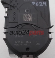 CORPO FARFALLATO MERCEDES C350 BOSCH 0 280 750 503, 0280750503, A 276 141 01 25, A2761410125 