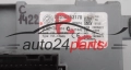 Centralina modulo comfort FIAT GRANDE PUNTO DELPHI 28205372, 00518263170