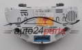 VOLKSWAGEN AUDI SEAT SKODA 5Z0 920 820 QX 001, 5Z0920820QX001, 5Z0920820