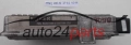 ΜΟΝΑΔΑ ΕΛΕΓΧΟΥ ΚΙΝΗΤΗΡΑ ROVER METRO 1.1 MNE10015, MNE 10015, 27924014
