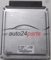 CENTRALINA MOTORE FORD MONDEO 3S7A-12A650-FD, 3S7A12A650FD, 12219090, R0411C006E