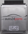 ecu engine control module FORD MONDEO  2.0 TDCI 