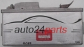 CENTRALINA ABS BMW 3ER E30 BOSCH 0 265 103 041, 0265103041, 34.52-1 158 706, 34521158706
