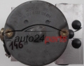 ABS PEUGEOT 406 COUPE 2.0 HDI BOSCH 0 265 216 543, 0265216543, 96 305 329 80, 9630532980, 0 273 004 270, 0273004270 -  043, 110, 146, 117