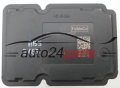 BOMBA HIDRAULICA Y CENTRALITA ABS FORD KUGA ATE 10.0961-0169.3