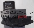 ABS CENTRALINA POMPA VOLKSWAGEN AUDI 8N0 614 517 A, 8N0614517A, ATE 10.0204-0228.4, 10020402284, 8N0 907 379 E, 8N0907379E, 10.0947-0312.3, 10094703123 