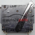 MOTORSTEUERGERÄT ECU STEUERGERAT VOLVO 850 2.5 TDI BOSCH 0 281 001 534