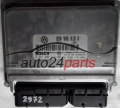 8D0906018R, 8D0 906 018 R, BOSCH 0261206317, 0 261 206 317