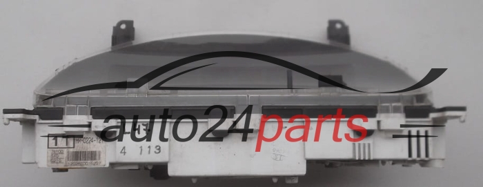  HONDA CR-V HR-0224-121, HR0224121
