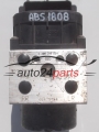 ABS POMPA I STEROWNIK ALFA ROMEO GTV SPIDER 2.0 BOSCH 0 265 216 531, 0265216531, 46479194, 0 273 004 337, 0273004337