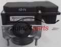 ABS PUMP FIAT  BOSCH 0 265 232 021, 0265232021, 51799595, 0 265 800 673, 0265800673