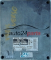 KOMPUTER STEROWNIK SILNIKA TOYOTA VERSO 1.3 89661-52280 2NZ-FE