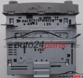 RADIO CD MP3 HYUNDAI 96100-1J202 / 961001J202 / A-200 PBEN / A200PBEN / FSV8A00516D 