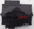 CONFORT MODULE VOLVO S60 S80 8622857, 01W06T