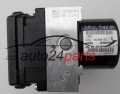 ABS POMPA CENTRALINA  FORD KUGA FoMoCo CV61-2C405-EC,  ATE 10.0212-1025.4