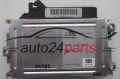 CENTRALINA ABS BMW E36 ATE Controller 5WK8 408, 5WK8408, 10.0941-0804.4, 10094108044, 3452-1 162 646, 34521162646 