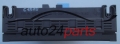  MÓDULO DE CONTROL BSI CITROEN C5 96 450 303 80 
