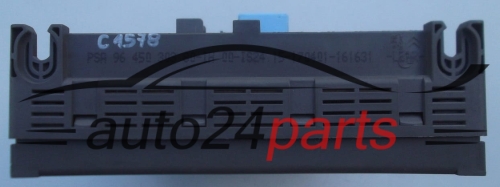  MÓDULO DE CONTROL BSI CITROEN C5 96 450 303 80 