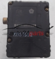 ABS CENTRALINA POMPA JEEP GRAND CHEROKEE ATE 10.0511-8186.1