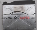 MOTORSTEUERGERÄT ECU STEUERGERAT BMW 320, E36 2.0 24V, SIEMENS  5WK9002, 1703808