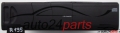 RADIO CD CAMBIADOR BMW 8 364 931 / 8364931 / 65.12-6 913 388 / 65126913388 