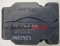 Abs pompa centralina KIA CARENS 58920-1D300, 589201D300, BH60137610, 5WY7624A